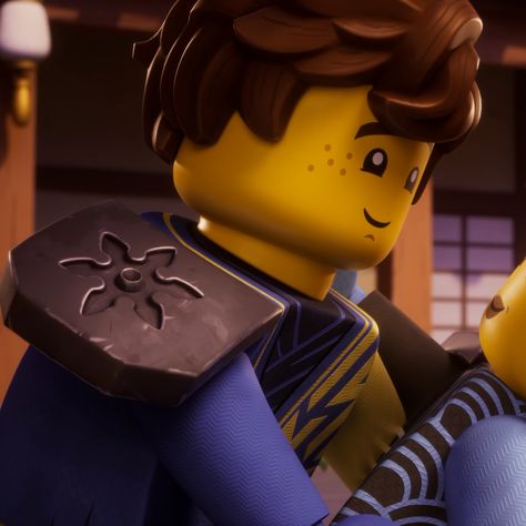 Ninjago: Dragons Rising S2E14 - Inside the Maze | tags: ninjago matching icons, ninjago matching pfps, jay icon, jay pfp, nya icon, nya pfp Jay And Cole Matching Pfp, Jay And Nya Ninjago Matching Pfp, Jay Nya Ninjago, Jay Pfp Ninjago, Ninjago Matching Icons, Ninjago Pfp Matching, Ninjago Nya And Jay, Ninjago Matching Pfp, Jay Ninjago Pfp