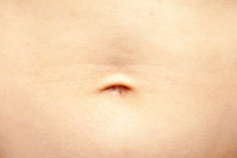 What Your Body Odor Says About Your Health Belly Button Healing, Sjogrens Syndrome, Metabolic Disorders, Sinus Infection, Male Fitness Models, Lower Belly, Natural Therapy, Belly Button Piercing, Body Odor