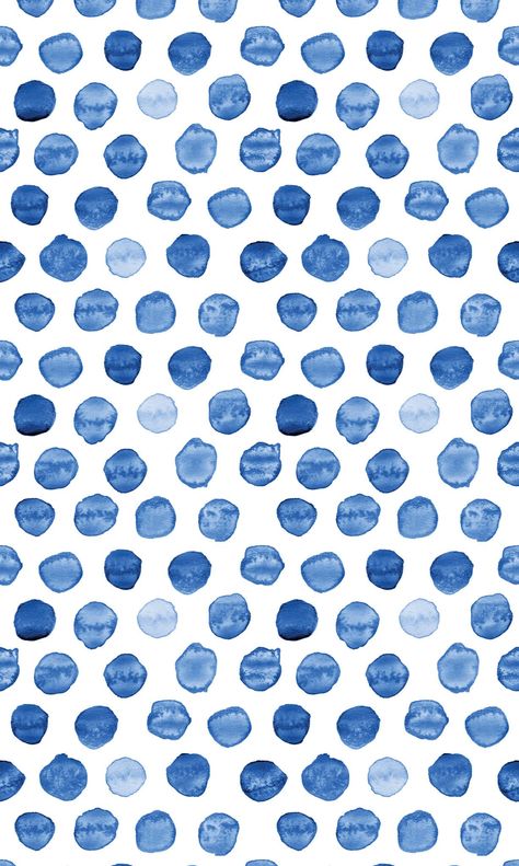 Blue Dots Photo Background Blue Photography Background, Blue Asthetics Photos, Eddie Cookies, Dots Aesthetic, Polka Dot Aesthetic, Blue Pattern Background, Brooklyn Nicole, Blue Disco Ball, 21 Sign