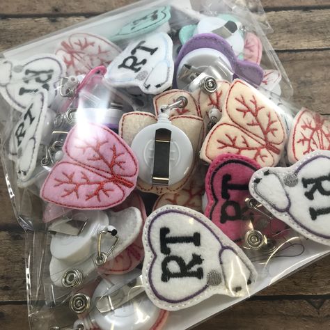 Respiratory Care Week Ideas, Respiratory Therapist Graduation, Respiratory Therapist Student, Medical Cookies, Respiratory Care, College Graduation Parties, Respiratory Therapy, Medical School Inspiration, Nursing School Notes