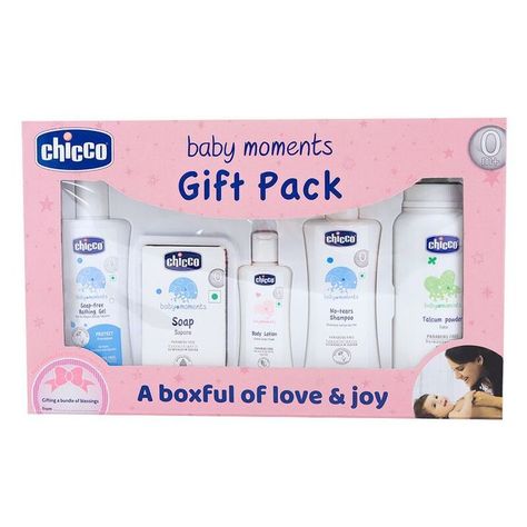 Powder Shampoo, Chicco Baby, Powder Soap, Gift Set Packaging, Talcum Powder, Gift Pack, Baby Gift Sets, Gift Hampers, Gift Packs