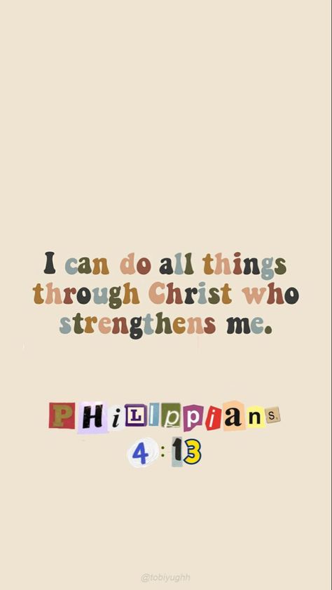 Philippians 4:4 Wallpaper, Philippians 4 13 Aesthetic, Philippians 4 13 Wallpaper Iphone, Bible Verse Philippians 4:13, 4 13 Philippians, Phil 4 13 Wallpaper, Phil 4:13, Philippians 4 13 Wallpaper Aesthetic, Philippians 4 13 Wallpaper