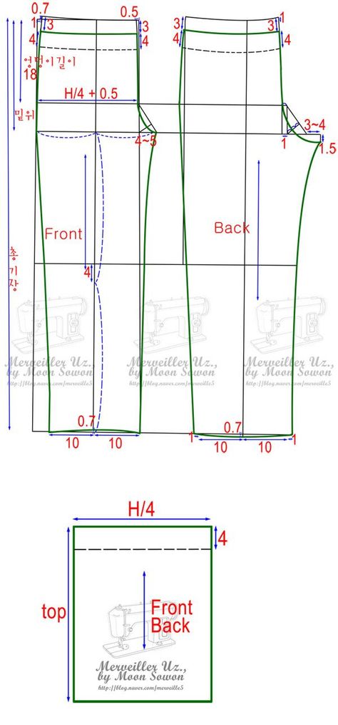 Photos On Sewing 38F Slacks Pattern, Slack Pattern, Pants Pattern Free, Sewing Form, Sewing Paterns, Cape Pattern Sewing, Sewing Shorts, Plus Size Sewing Patterns, Corset Sewing Pattern