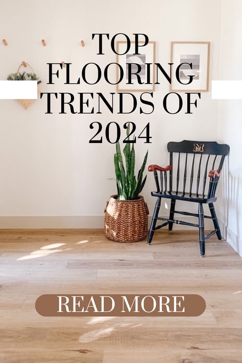 Every new year means new trends. Follow the link to read our take on hot trends. We have been in the industry for years so we know our carpet. 

#carpet #stantoncarpet #interiordesign #interiordesigner #interiordecor #homedecor #home #customarearugs #arearugs #rugs #ulstercarpets #ulsterarearugs #plaidcarpet 2024 Carpet Trends For Home, Carpet Trends 2024, Patterned Wall To Wall Carpet, High Traffic Carpet Ideas, Carpeted Living Room Ideas, Living Room Carpet Ideas, Carpet Inspiration, Lakehouse Bedroom, Stanton Carpet