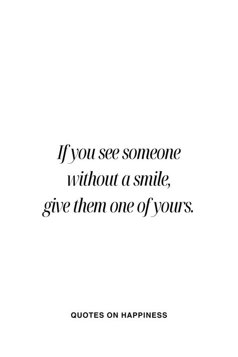 This blog post is filled with uplifting happy life quotes to inspire joy and positivity. Find good quotes to live by and quotes on being happy to boost your mood. Embrace the positive vibes quote and explore quotes on happiness that celebrate life. Enjoy happy inspirational quotes and reflect on true happiness quotes that remind you of what matters most. Discover your happiness quotes to guide you toward living a fulfilling and happy life. Simple Things Make Me Happy Quotes, Learning To Be Happy Quotes, Be Happy Quotes Positivity Motivation, Happiness Comes From Within Quotes, Fun Quotes About Life Happy, Happy Quotes Positive Good Vibes Funny, Uplifting Quotes Positive Life, Quotes About Being Good, Be Happy Again Quotes