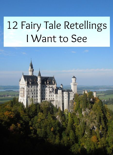 12 Fairy Tale Retellings I Want to See Fairy Tale Retellings Prompts, Fairytale Retelling Prompts, Fairy Prompts, Fairytale Aesthetic Princesses, Fairy Tales Aesthetic, Fairy Tale Romance, Fairytale Retelling, Fairytale Aesthetic, Love Fairy