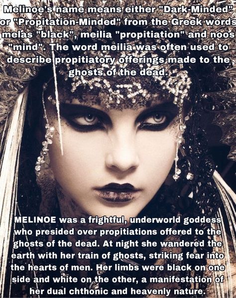 HvaelyrMJN Melinoe Goddess Art, Melinoe Goddess Aesthetic, Goddess Melinoe, Melinoe Aesthetic, Melinoe Goddess, Greek Goddess Art, Goddess Magick, Greek Mythology Tattoos, Roman Gods