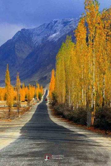 GILGIT-BALTISTAN | Embassy of Pakistan, Athens, Greece Karakorum Highway, Peace Photography, Pakistan Photos, Us Friends, Pakistan Travel, Beautiful Roads, Gilgit Baltistan, Hieronymus Bosch, Photography Landscape