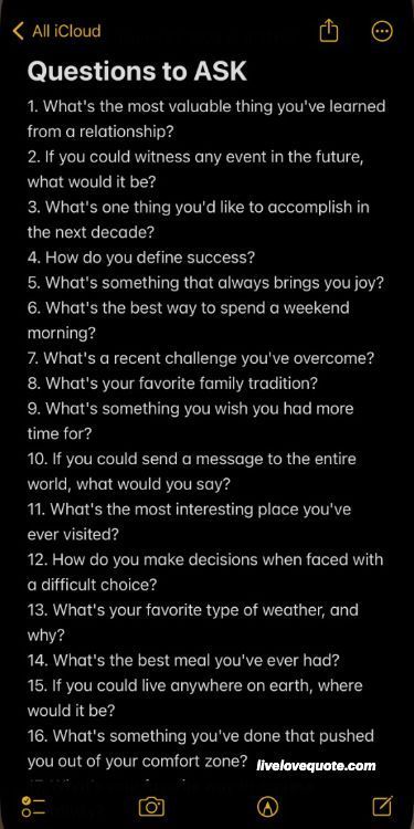 Getting To Know Each Other Questions, Hot Seat Questions For Friends Spicy, Get To Know You Questions, Deep Questions To Ask Friends, Questions To Know Someone, Questions To Ask Your Friends, 20 Questions Game, Hot Seat Questions, Text Conversation Starters