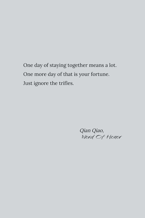 Word Of Honor Quotes, Honor Quotes, Word Of Honor, Faraway Wanderers, Meant To Be Together, Quotes From Novels, One More Day, Cards Against Humanity, Quotes