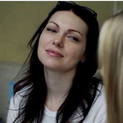 Aaliyah Pictures, Alex And Piper, Alex Vause, Laura Prepon, Natasha Lyonne, Orange Is The New, Orange Is The New Black, Fictional Crushes, Cute Celebrities