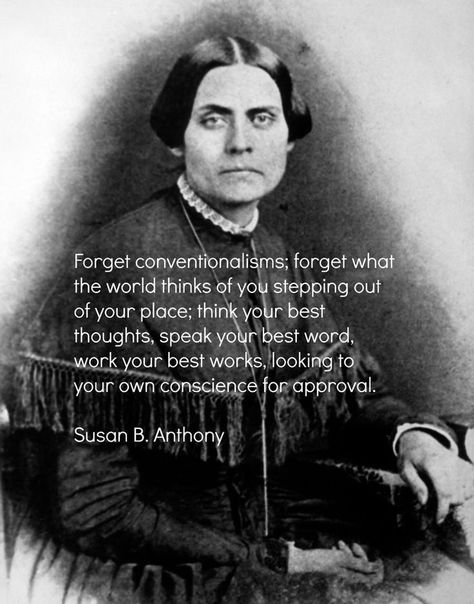 Susan B Anthony Quotes, Quote About Women, Castle Coloring Page, Madam Secretary, Free Barbie, Susan B Anthony, Still I Rise, Color Worksheets, About Women