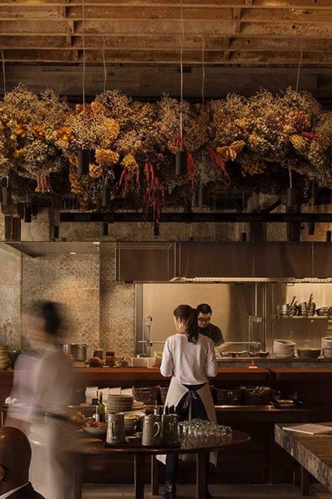 The 10 Best Auckland Restaurants You Need to Try in 2024 New Restaurant Ideas, Fine Dining Restaurant Interior Design, Fine Dine Restaurant, Casual Restaurant, Dinner Restaurant, Slow Cooked Meat, Dinner Restaurants, The Emperor's New Groove, Dining Restaurant