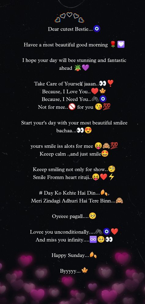 Love Morning Wish For Love, Good Morning Birthday Wishes For Him, Birthday Wishes Lines, Pickup Lines For Bestie, Good Morning Pick Up Lines, Good Morning Bestie, Bestie Status, Bestie Images, Morning Wishes For Lover