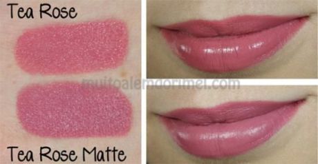 nyx Mauve Lip Liner, Makeup Lips Matte, Makeup Types, Kiss It Better, Nyx Matte Lipstick, Mauve Lips, Too Faced Lipstick, Nyx Lipstick Matte, Nyx Matte