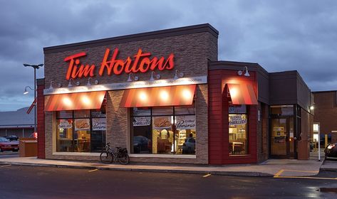 Customer Survey, Coffee And Donuts, Site Map, Holiday Hours, Tim Hortons, Canada Travel, Ontario Canada, Ottawa, Things To Know