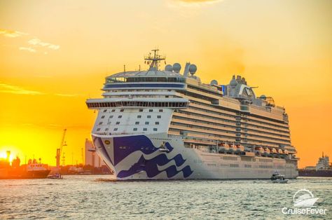 Cheapest 2023 Transatlantic Cruises from U.S. Ports Carnival Freedom, Enchantment Of The Seas, Transatlantic Cruise, Anthem Of The Seas, Holland America Line, Granada Spain, Bridgetown, Holland America, Seville Spain