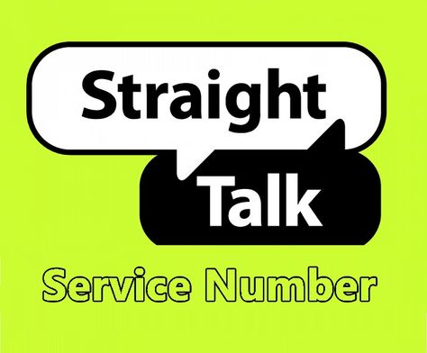 Are you looking for a Straight Talk Customer Service phone number? Here aret details that you require about helpline number & email support. Straight Talk Phones, Straight Talk Wireless, Parenting Organization, Simple Mobile, Screen Repair, Home Phone, Mobile Technology, Phone Repair, Phone Support