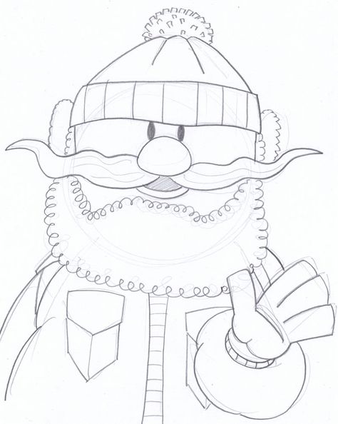 Bumble Rudolph, Rudolph Coloring Pages, Rudolph Characters, Yukon Cornelius, Grinch Coloring Pages, Christmas Colouring, Rudolph Christmas, Misfit Toys, Coloring Page Ideas