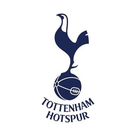 Tottenham Hotspur logo on transparent background Tottenham Hotspur Logo, Spurs Logo, Community Shield, Football Wallpaper, Europa League, Tottenham Hotspur, Free Logo, Vector Logo, Premier League