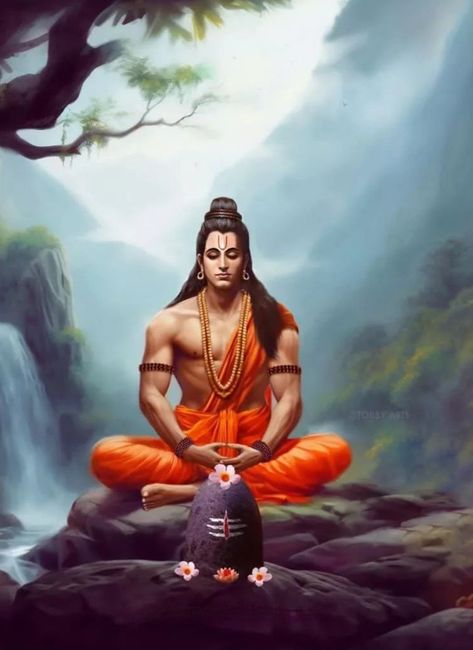 Ram Sita Photo, South Movie, Shri Hari, Ram Image, Lord Rama Images, Durga Painting, Lord Murugan Wallpapers, Pictures Of Shiva, Hanuman Pics