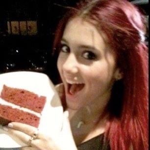 Ariana Grande Cat, Ariana Grande Icon, Ariana Grande Cute, Ariana Grande Photos, Cat Valentine, Ariana Grande, Cake, Red, Hair