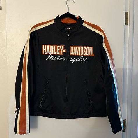 Harley davidson photos