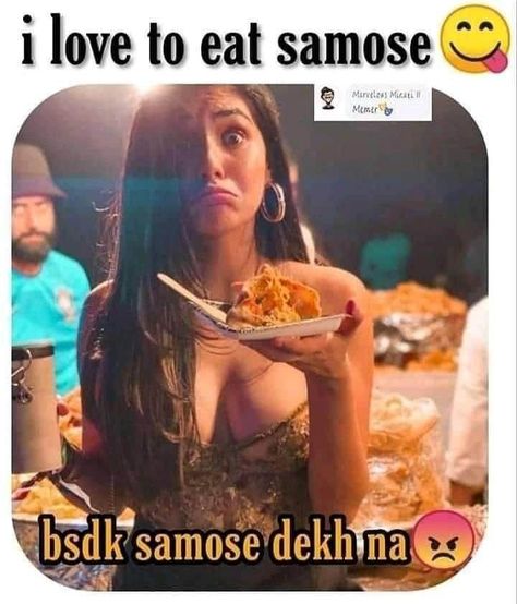 Elvish Yadav, Vulgar Humor, Non Veg Jokes, Hot Meme, Veg Jokes, Funny Dialogues, English Jokes, Weird Quotes, Cool Science Facts