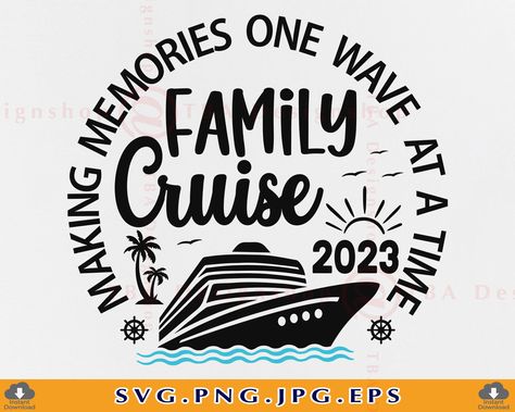 Cricut Cruise Projects, Disney Cruise Shirts Svg, Family Cruise Shirts Svg, Free Disney Cruise Svg, Oh Ship It’s A Birthday Cruise Svg, Disney Cruise Shirts, 2023 Svg, Cruise 2023, Family Cruise Shirts