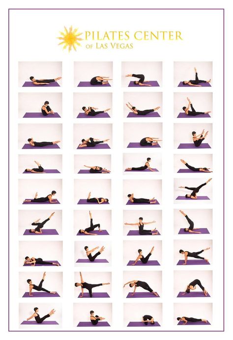 Pilates Mat Exercises, Pilates Ring Exercises, Pilates Matwork, Beginner Pilates Workout, Beginner Pilates, Mat Pilates Workout, Pilates Workout Plan, Pilates Poses, Pilates Workout Routine