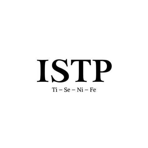 Istp Mbti Aesthetic, Istp Personality Aesthetic, Triton Barbarian, Mbti Compatibility Chart, Istp Aesthetic, Mbti Compatibility, Istp Mbti, Free Personality Test, Istp Personality