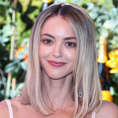 Kaitlynn Carter Kaitlyn Carter, Cassandra Troy, Michelle Carter, Kaitlynn Carter, Brody Jenner, Entrepreneur Fashion, Long Time Friends, Before Marriage, Famous Singers