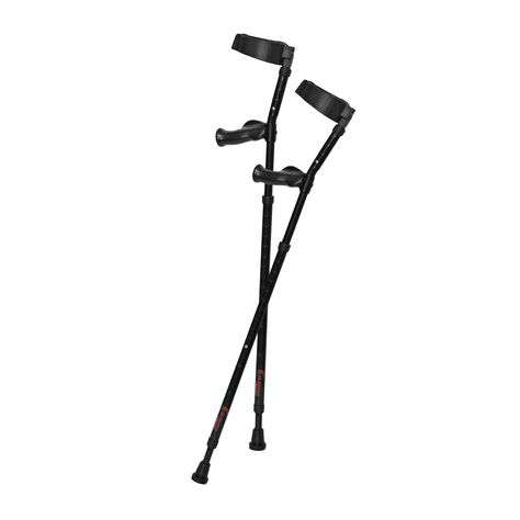 Underarm and Forearm #Crutches as #Mobility Aids: http://blog.medfriendly.com/2017/12/underarm-and-forearm-crutches-as.html Arm Crutches Aesthetic, Forearm Crutches Aesthetic, Crutches Aesthetic, Jimmy Valmer, Forearm Crutches, Monster High Girls, Character Accessories, Oc Things, Pjo Dr