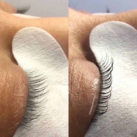 Lash Lift Before And After, Eyelash Lift And Tint, Eyebrows And Eyelashes, Lip Waxing, Light Eyebrows, Light Brow, Lash Tint, Individual Eyelash Extensions, Full Brows