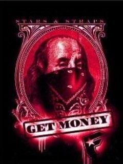 Red Money Aesthetic Wallpaper, Red Money, Blood Gang Wallpaper, Blood Money, Red Bandana Wallpaper, Thug Life Wallpaper, Blood Wallpaper, Supreme Iphone Wallpaper, Famous Stars And Straps