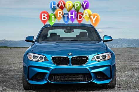 Latest Happy Birthday Images, Happy Birthday Nephew, Happy Birthday Wine, Birthday Wishes Gif, Bmw Bike, Happy 100th Birthday, Happy Birthday Man, Celebrating 100 Years, Bmw Girl