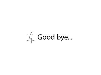 Good Bye, Funny Face Photo, Black Background Images, Mood Off., Personal Quotes, Heartfelt Quotes, Funny Faces, Black Backgrounds, Background Images