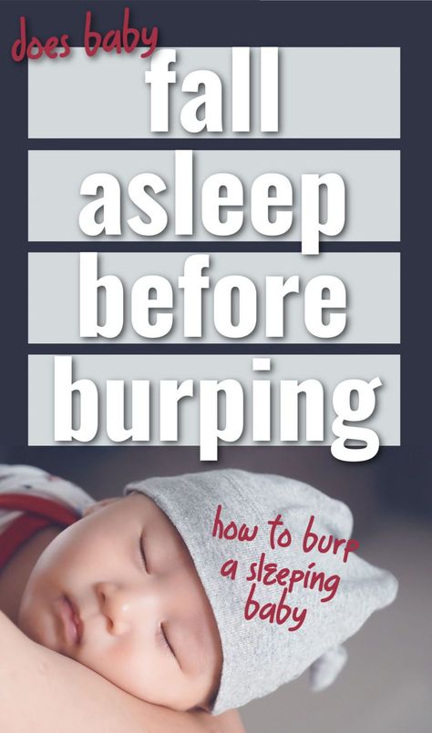 Burp A Newborn, Burp Baby, Colic Baby Remedies, Burping Baby, Baby Remedies, Newborn Sleep Schedule, Infant Sleep, Colic Baby, Newborn Schedule