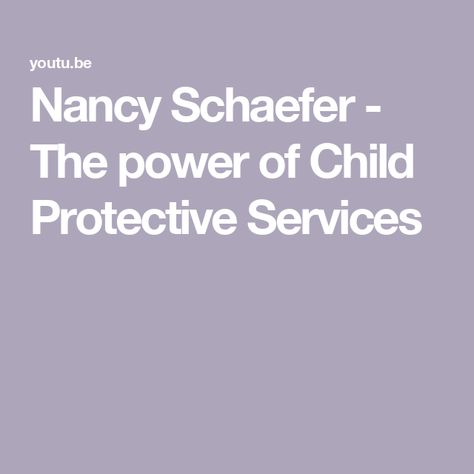 Child Protective Services, Family Court, After 4, Kids And Parenting, Utah, Parenting, Quick Saves