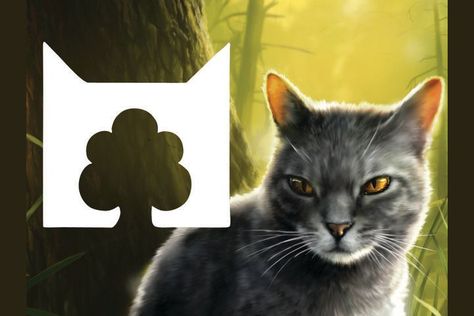 Riverclan Warrior Cats, Warrior Cats Quiz, Warrior Cats Clans, Cat Warriors, Love Warriors, Cats Cradle, Climb Trees, Warrior Cats Art, Warriors Cats