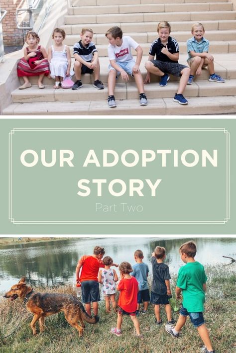 Transracial Adoption, Adoption Resources, Big Families, Foster Baby, Open Adoption, Foster Care Adoption, Foster To Adopt, Young Parents, Adoption Stories