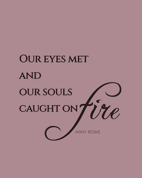 Twin Flame Short Quotes, Twin Flame Connection Quotes, Twin Flame Breakup Quotes, Twin Flame Quotes For Him, Twin Flame Wedding, Reunited Quotes, Twin Flame Tattoo, Our Eyes Met, Flame Quotes