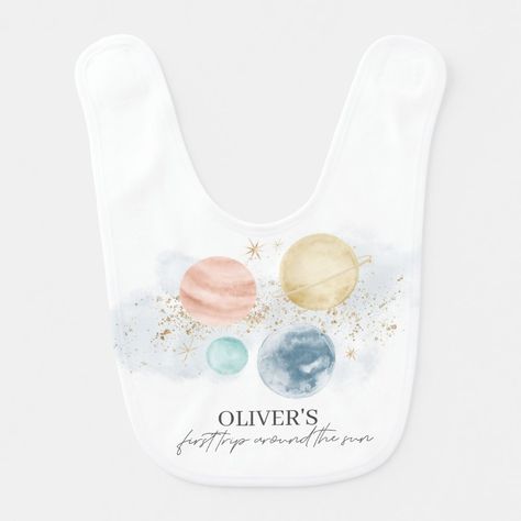 "Discover our wide range of feeding supplies designed to make mealtime with your little ones a breeze. From bibs to bottles, we've got you covered! #feedingtime #babyessentials #mealtimesolutions #feedingaccessories #parentingmusthaves #feedinggear #feedingessentials #babyfeeding #nurseryessentials #feedingbaby" Fun Plates, Sun Birthday, Parenting Win, First Trip Around The Sun, Kids Dining, Toddler Essentials, Baby Cleaning Products, Nursery Essentials, Cake Smash Photos