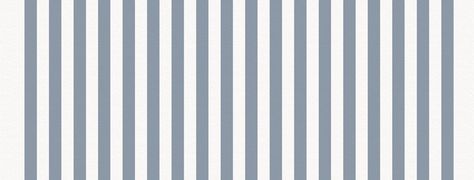 Hampton Stripe 'Bay' Swimwear Fabric, Lines Wallpaper, Wallpaper Direct, Striped Wallpaper, Cole And Son, Prepasted Wallpaper, Designers Guild, Vinyl Wallpaper, Modern Fabric