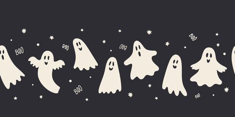 Halloween Aesthetic Horizontal, Halloween Background Horizontal, Ipad Wallpaper Halloween Horizontal, Halloween Pc Background, Halloween Desktop Wallpaper Macbook, Halloween Wallpapers For Laptop, Halloween Ipad Wallpaper Horizontal, Cute Halloween Desktop Wallpaper, Halloween Backgrounds Wallpapers Desktop