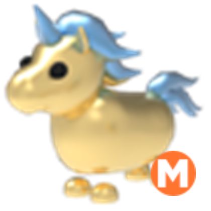 Browse Legendary Pets Items | Adopt Me | Traderie Value List, Adopt Me Pets, Pet Adoption Party, Unicorn Picture, Roblox Adopt Me, Peer To Peer, Cute Eyes Drawing, Adoption Party, Pet Dragon