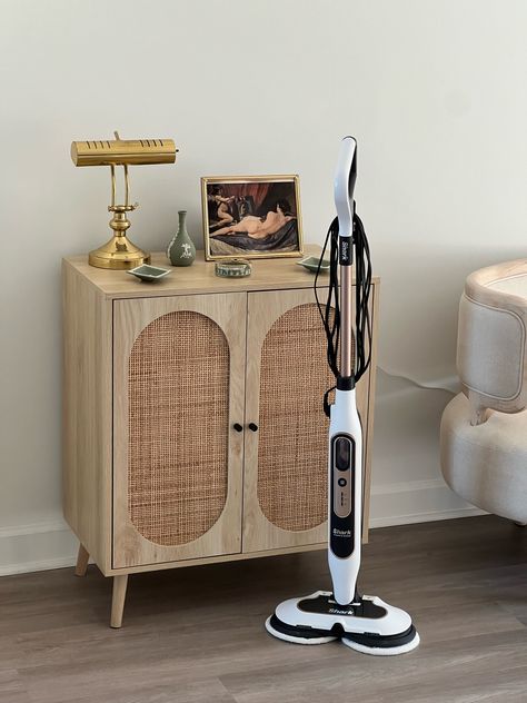 Shop Shark Steam & Scrub Steam Mop w/ … and other curated products on LTK, the easiest way to shop everything from your favorite creators. Shark Mop, Shark Steam Mop, Steam Mop, Scrubs, Steam