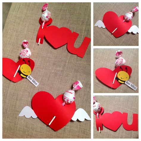 Candygram Fundraiser. Cute idea. Valentine's Day. Candy Grams Valentine, Candygram Ideas, Candy Gram Ideas, Valentine Candy Grams, Candy Grams, Chocolate Bouquet Diy, Valentine's Day Crafts, Easy Valentine Crafts, Valentines Gift Bags