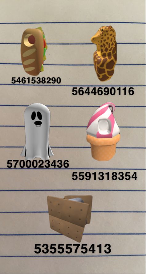 Halloween Codes Bloxburg Clothes, Roblox Halloween Costume Code, Bloxburg Costume Codes, Bloxburg Halloween Costume, Halloween Costumes Bloxburg Codes, Berry Avenue Codes Clothes Halloween, Halloween Berry Avenue Codes, Bloxburg Halloween Costume Codes, Berry Avenue Codes Halloween Costumes