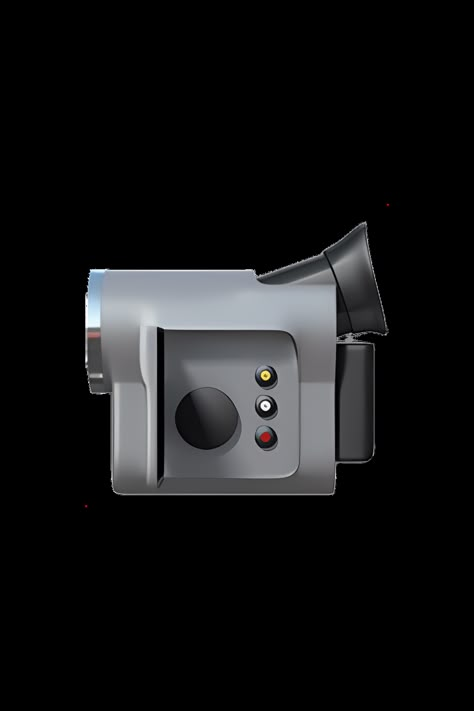 The emoji 📹 depicts a classic video camera with a rectangular body and a lens protruding from the front. The body of the camera is black with silver accents, and there is a red dot on the front of the lens to indicate that it is recording. The camera is shown at a slight angle, as if it is being held by someone. Overall, the emoji conveys the idea of capturing video footage. Camera Emoji, Srećan Uskrs, Apple Emoji, Lego Hotel, Apple Emojis, Geometric Photography, Iphone Emoji, Emoji Iphone, Blair Witch Project